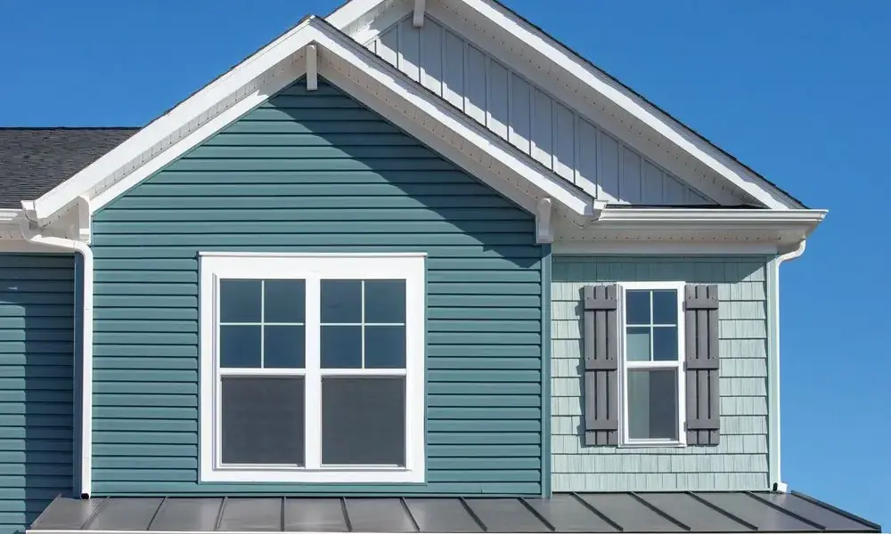 Roof repair and inspection services in New York